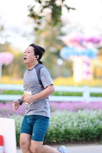 BIB: 
                            <button type="button" onclick="openModal(27841577)" class="btn btn-primary btn-sm float-right btn-popup" data-toggle="modal" data-target=".modal-high-quality">
                        <i class="fas fa-shopping-cart"></i> Add to Cart
                    </button>
                                            <button type="button" onclick="isThisMe(27841577, true)" class="btn btn-success btn-sm float-right btn-popup btn-isme hidden" data-toggle="tooltip" data-placement="bottom" title="นี่คือรูปของคุณใช่ไหม คลิกที่นี่เพื่อเอาเข้าอัลบั้ม">
                        <i class="fas fa-plus"></i> Add to album
                    </button>
                    <button type="button" onclick="isThisMe(27841577, false)" class="btn btn-warning btn-sm float-right btn-popup btn-isnotme hidden">
                        <i class="fas fa-ban"></i> Remove from album
                    </button>